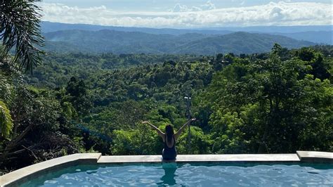 list of private resort in tanay, rizal|15 Best RIZAL Private Resorts 2024 (Staycation near Manila).